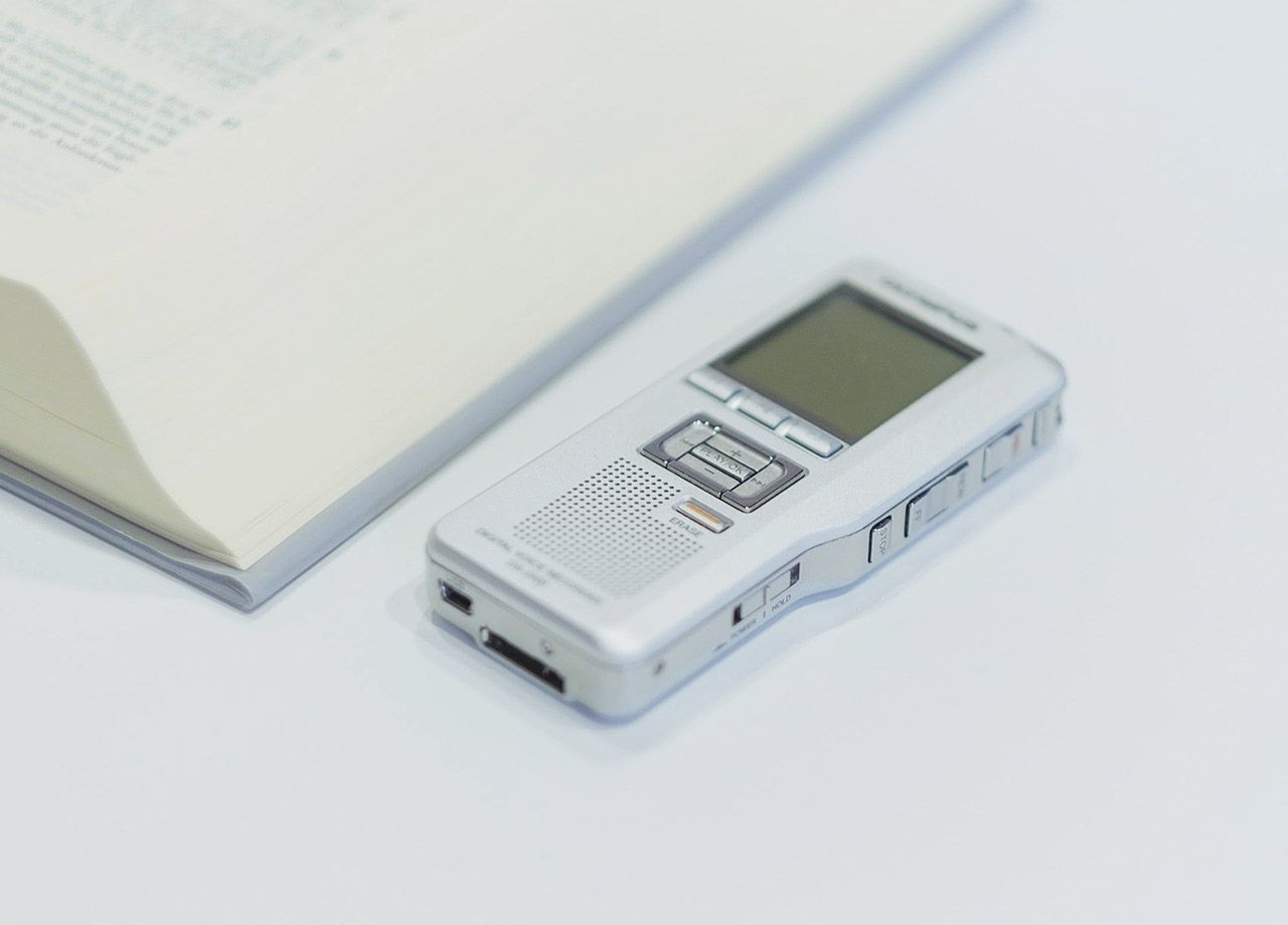 Fachanwalt Arbeitsrecht Scheidungsrecht